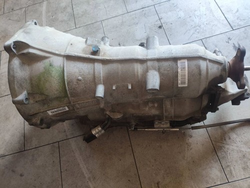 Bmw e90 e91 2011 - e91, diesel