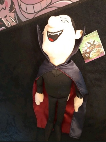 Rare hotel transylvania - hotel,