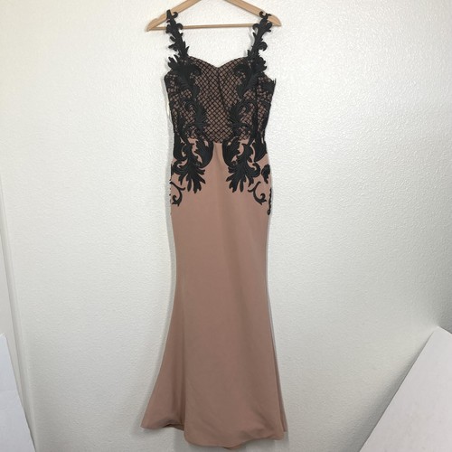 Portia scarlett dress womens - scarlett,