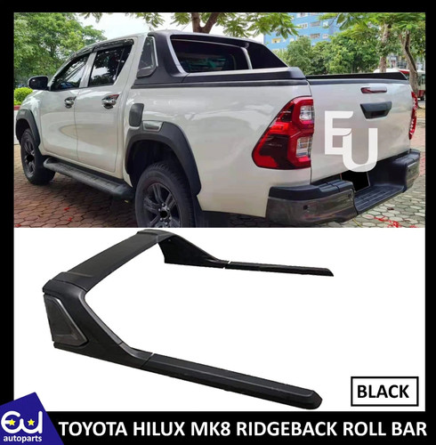 For toyota hilux revo - for,