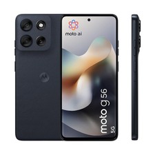 Motorola G56 8+256 PANTONE