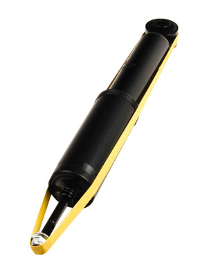Maxgear 1140 shock absorber - shock,