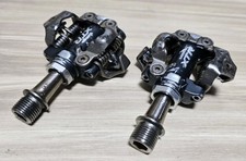Shimano XTR PD-M970 Clipless