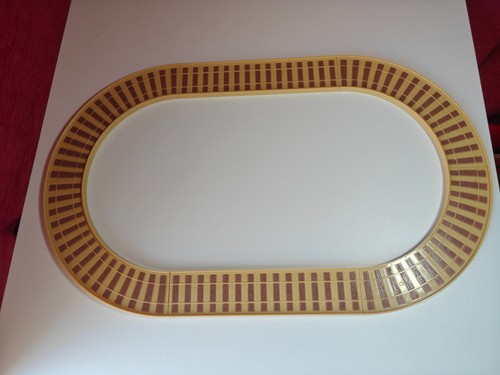 Postman pat pieces - pat, 6x