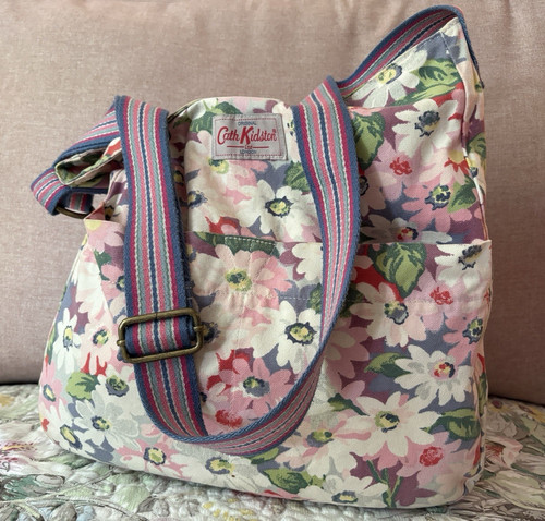 Cath kidston pink - cath,