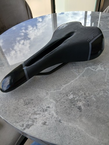 Selle san marco saddle - selle,