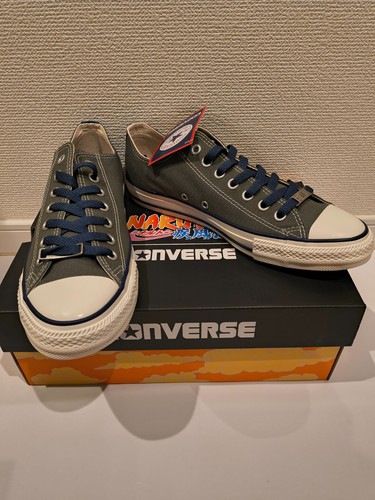 All star naruto - all, /