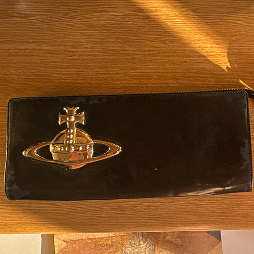 Vivienne westwood women - vivienne, women’s