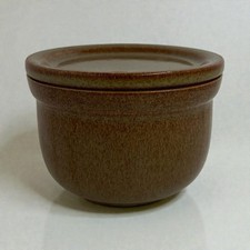 Denby St Ivel Stoneware