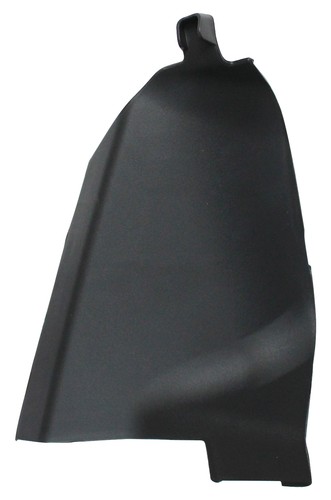Fits bmw series front bumper - bmw,