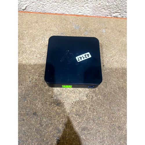 Sky sc201 wireless - sky, (wi-fi)