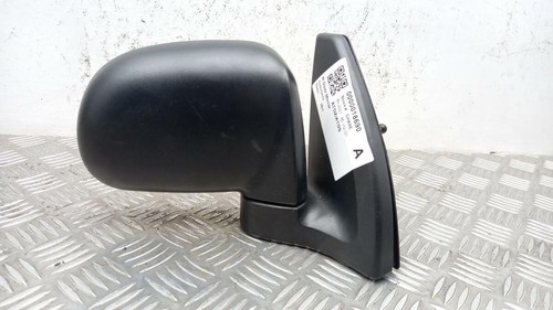 2001 hyundai atoz - hyundai, atoz/atos