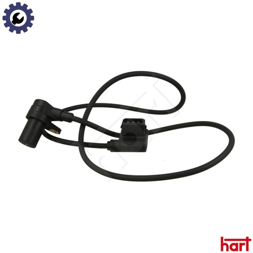Sensor crankshaft pulse 550 - crankshaft,