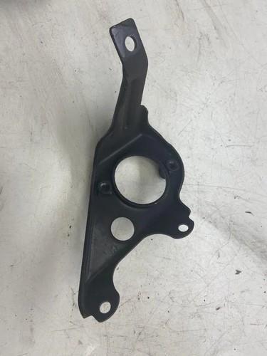 Ford max wa6 other - wa6, engine