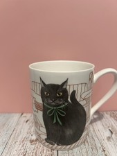 HUDSON MIDDLETON “