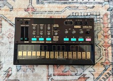 Korg Volca FM2 | Digital Synth