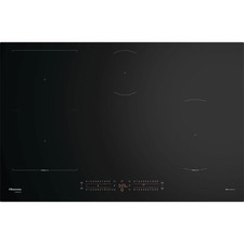 Hisense HI8432BSCWF Hi6 80cm 4