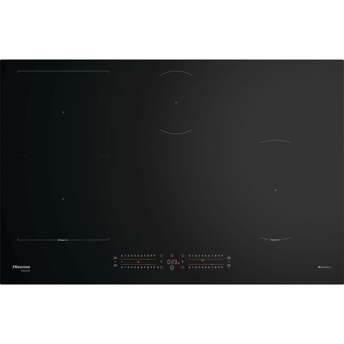 Hisense hi8432bscwf hi6 - hi6, 4
