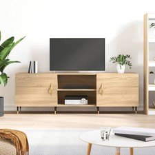 TV Cabinet TV Unit Sideboard