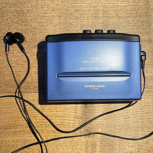 Boots power bass personal - boots,