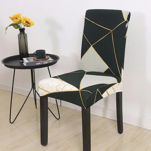 Dining chair seat - chair,