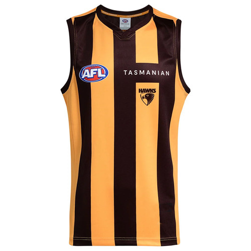 Hawthorn hawks afl 2026 home - hawks,