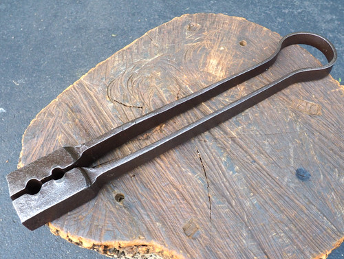 Big 5 8 - big, 5/8"