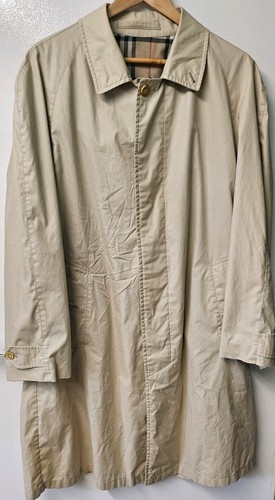 Vintage burberry austin reed - austin,