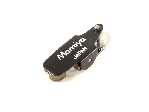 Mamiya rb67 rz67 cable - /,
