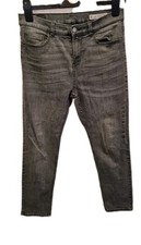 RJR John Rocha Brooke High