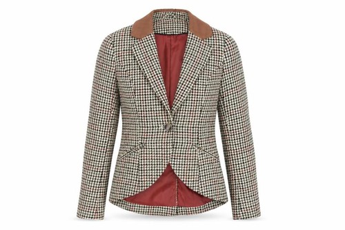 Womens size blazer - womens, h&m