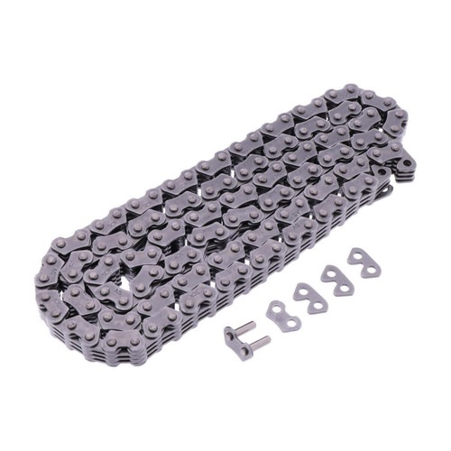 Did open timing chain scr0412 - did,