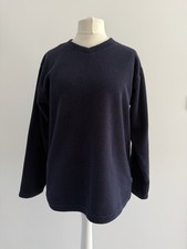 SAILING CLOTHING GILL 