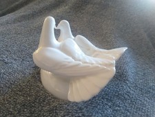 Royal Doulton Images Of Nature