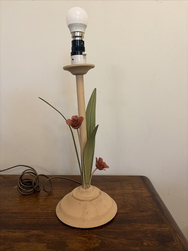 Vintage 90s poole lighting - poole,