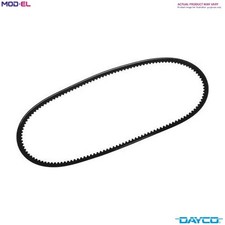 VBELT 13A1350C FOR LAND ROVER