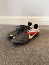 Nike CTR360 Maestri II Elite