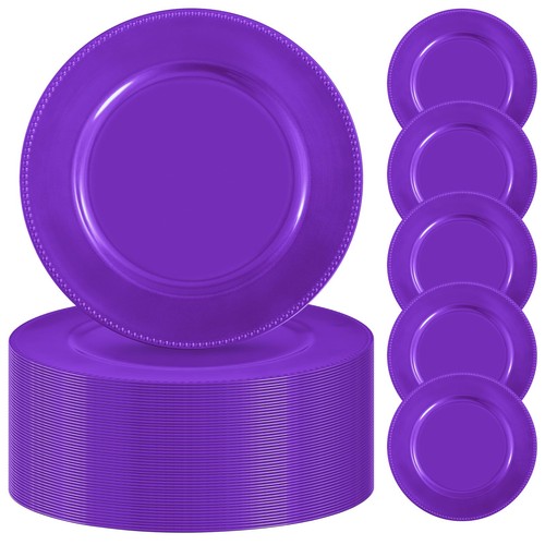 Pesonlook pcs purple - pcs,