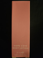 Jack Wills Hope Cove Body