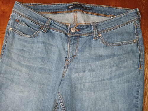 Womens levis demi - levis, curve