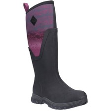 Muck Boots Women's Arctic