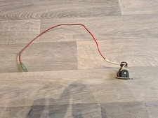 Suzuki Outboard Pickup Pulser Sensor 32160-92D10-000 Genuine