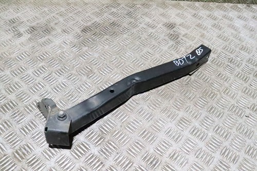 Ford transit connect tourneo - ford,