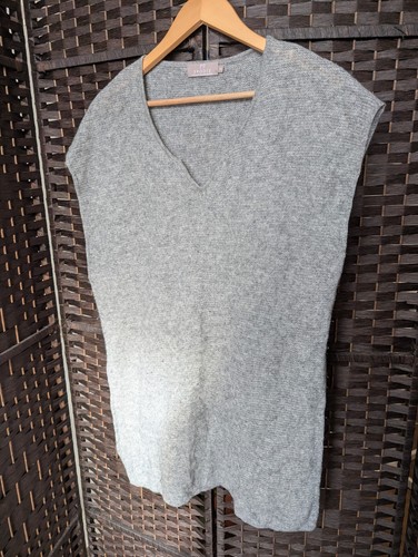 Brodie 100 mongolian cashmere - 100%,