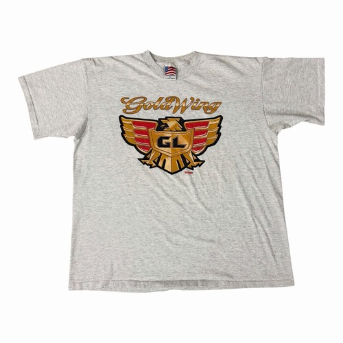 Vintage 90s honda - 90s, logo