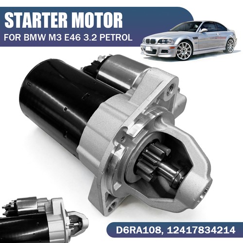 For bmw e46 - for, m3