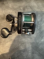  SHIMANO BANTAM MAG 10SG