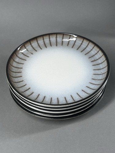 Denby pottery studio - denby, ‘studio’