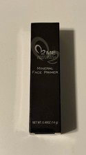 Makeover Essentials Mineral