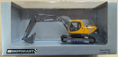 Motorart scale hi - motorart, hi-tech